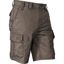 Mens Shorts