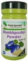 Shankhpushpi Powder