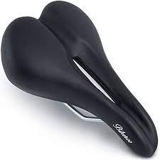 Bicycle Seat