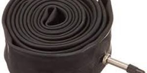 Bicycle Tubes