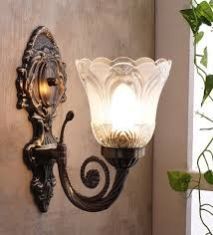 Wall Light