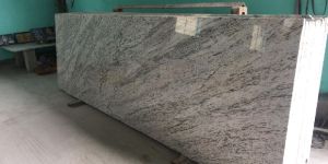 Must White Granite Slabs