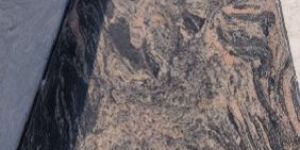 Paradiso Bash Granite Slabs