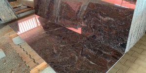 Paradiso Classico Granite Slabs