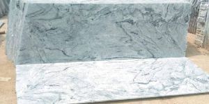 Viscon White Granite Slabs