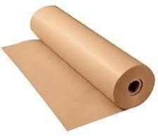 Kraft Paper Roll