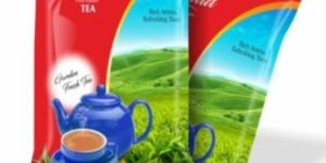 SMI Unnathi Ashirwad Pure Assam Tea