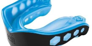 Mouth Guard