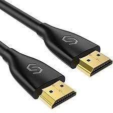HDMI Cables