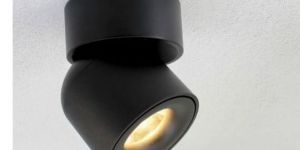 EGL 1771 LED COB Lights