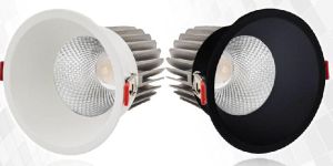HL-DEEP LED COB Lights