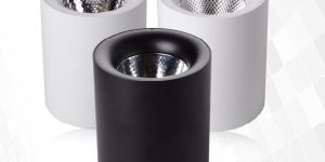 HL-SFCOB LED COB Lights