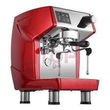 Coffee Machine