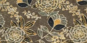 Sherwani Digital Printed Fabric