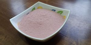 Dehydrated Red Onion Powder