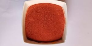 Premium Tomato Powder