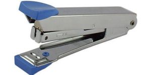 Stapler