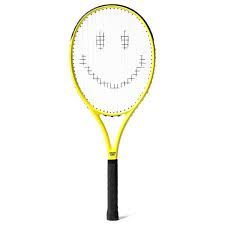Tennis Racket