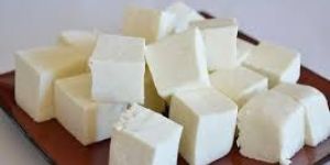Paneer