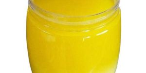 Pure Ghee