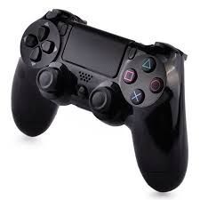 Game Controller