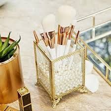 Brush Holder