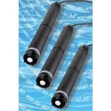 Chlorine Dioxide Sensor Transmitter