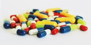 Rabion - DSR Capsule