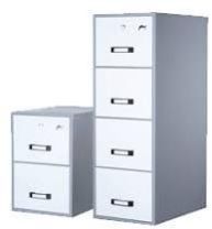 Filing Cabinet