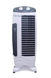 Tower Fan
