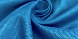 Polyester Fabric