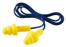 Ear Plug