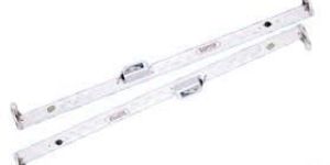 Tube Light Patti Fitting