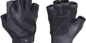 Fitness Glove