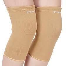Knee Cap Support