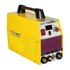 Welding Machine