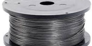 Welding Wire