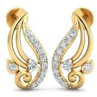 Designer Earrings