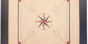 Carrom Board