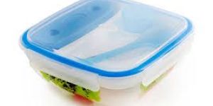 Lunch Box