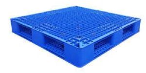 Plastic Pallets