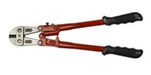 Bolt Cutter