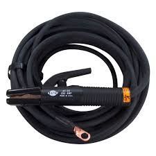 Welding Cable