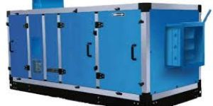 Pharmaceutical Air Handling Unit