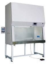 Bio Safety Cabinet