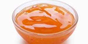 Sweet & Sour Sauce