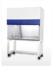 Laminar Flow Cabinet