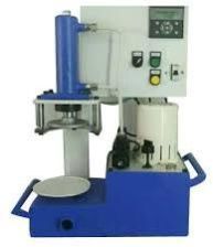 Idiyappam Machine