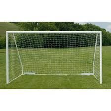 Football Net