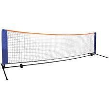 Lawn Tennis Nets